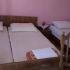Privatni smjestaj Jasna, Privatunterkunft im Ort Igalo, Montenegro
